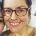 Denise Fraga MD, MPA (@fraga_rock) Twitter profile photo Denise Fraga MD, MPA (@fraga_rock) Twitter profile photo