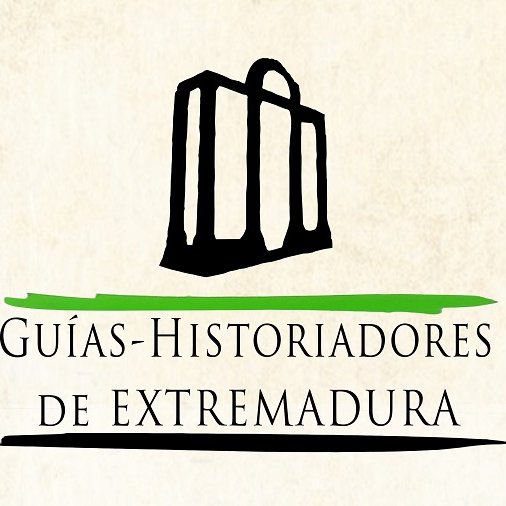 Guías-Historiadores