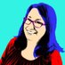 Kathleen Malin (@rinpotech) Twitter profile photo Kathleen Malin (@rinpotech) Twitter profile photo