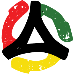 fujahtive's profile picture. Juno Nominated Reggae Band from Toronto Canada