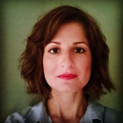 @radiobubblenews contributor - Last name too long to fit in the box - News on protests, social movements, politics & immigration in Greece - ENG tweets