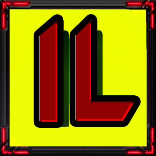 InfoLibre01's profile picture. EL Canal de TUTORIALES Nº1  de YOUTUBE!!Yo se porque te lo digo.-