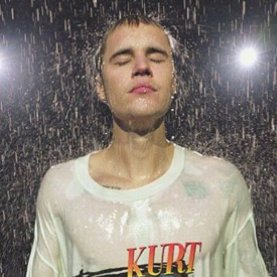 Best pics, videos and gifs from 'Purpose Tour' by Justin Bieber. Turn on notifications :)