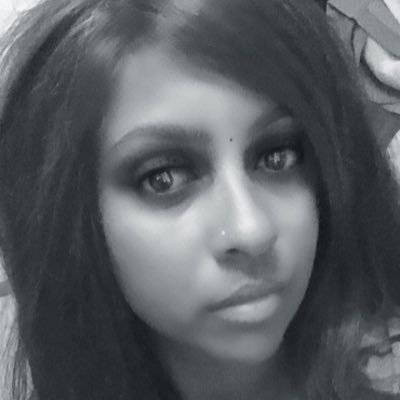 MissTinaMistry's profile picture. The official twitter page of Tina Mistry. I'm a runner in the making! I love chocolate and all things pink! And I may possibly be a little insane!