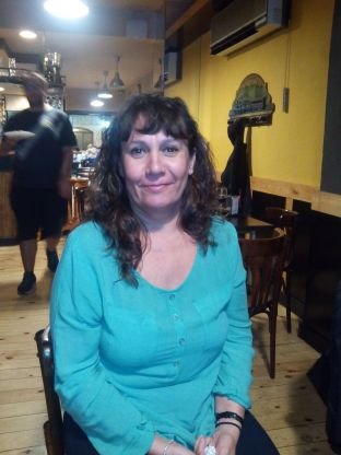 anabelbena70's profile picture. 