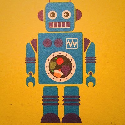 CupOfSEO's profile picture. A Search Engine Optimization (SEO) specialist and Web Developer passionate about #webdesign, #digitalmarketing, and #SEO.