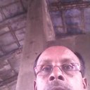 Baban.1973 Signh@,gm (@1973Signh) Twitter