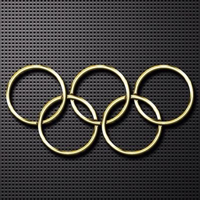 AlexanderKurlo1's profile picture. 