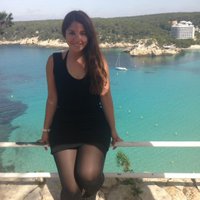 Camila FariasSalgado (@cami_fss) 's Twitter Profile