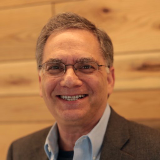 Interim #COO, I work with #tech companies to optimize #businessdevelopment, #marketing; and accelerate #revenue growth. http://t.co/V5zBQCyH3E
