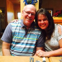 Chris Wohlford (@chriswohlford) 's Twitter Profile
