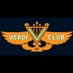 Verdi Club SF (@verdiclub_sf) Twitter profile photo Verdi Club SF (@verdiclub_sf) Twitter profile photo