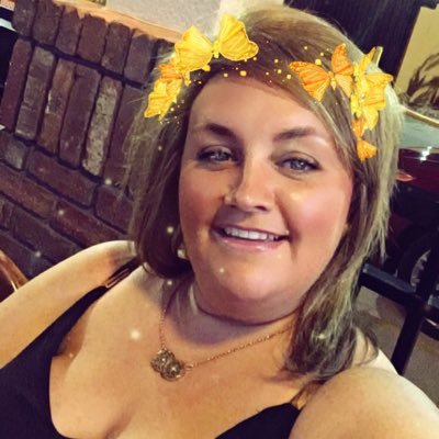 mrs_dicks's profile picture. Music Entertainment Lifestyle and Culture Reality TV Stars Soaps Travel TV