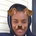 Diamondclemons (@ddiamondclemons) Twitter profile photo Diamondclemons (@ddiamondclemons) Twitter profile photo