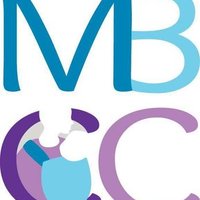 MBCC2018 (@mbcc2017) 's Twitter Profile