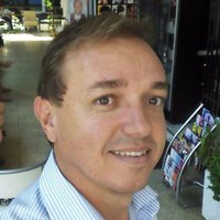 Maurício Pessoa ᶜʳᶠ (@maupessoa) 's Twitter Profile