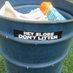 heyslobsdontlitter (@heyslobs) Twitter profile photo heyslobsdontlitter (@heyslobs) Twitter profile photo
