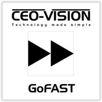 GoFAST CEO-Vision(@GoCEOVision) 's Twitter Profile Photo