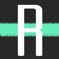 ConElRuidoAOtraParte (@conelruido) 's Twitter Profile