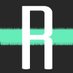 ConElRuidoAOtraParte (@conelruido) Twitter profile photo ConElRuidoAOtraParte (@conelruido) Twitter profile photo