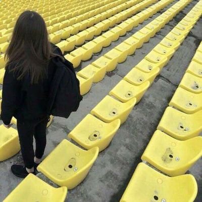 burlaka102003's profile picture. ha ha ha