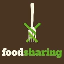to bring and turn #foodsharing into a glocal movement. 
We're planning on touring around building communities and networks. tweets by @paul_free14