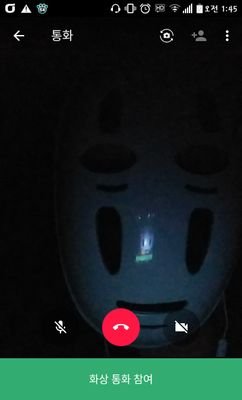 rmsdn51's profile picture. 