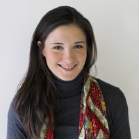 Lottie Unwin (@lottieunwin) 's Twitter Profile