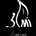 Sami Alsifry (@samialsifry) Twitter profile photo Sami Alsifry (@samialsifry) Twitter profile photo