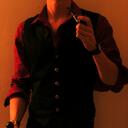 Greg Connell - @gregconnell - Twitter