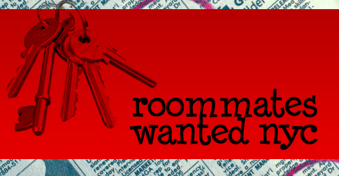 No creeps, No Spam - Meet your future roommate, have fun and be safe with our events
