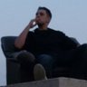Stevv_o's profile picture. -Poker player/ Stock market trader/ Online seller/ Businessman
AND MONEY COLLECTOR