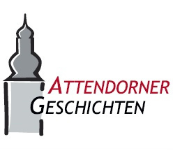 Attendorn's profile picture. Attendorner Geschichten - Das Bürgermagazin für Attendorn und Umgebung - Veranstaltungen, interessante Ausflugstipps und Neuigkeiten aus der Region.