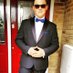 Joseph Melhuish (@josephmelhuish) Twitter profile photo Joseph Melhuish (@josephmelhuish) Twitter profile photo