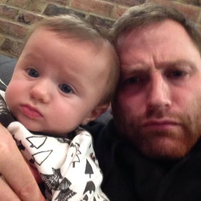 Watto_12's profile picture. 