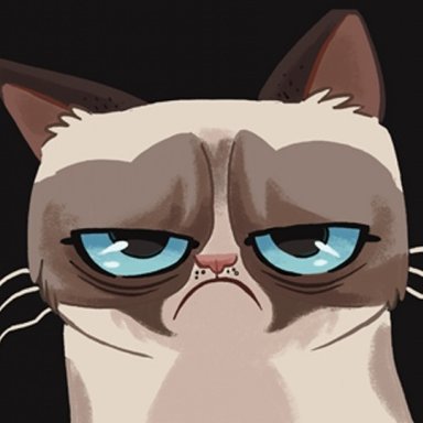 Webtalk4's profile picture. #اختراق #حماية #هاكر #أمن_المعلومات #تقنية #علوم