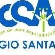 csamiguel's profile picture. Miguel quiles. Profe de secundaria Colegio Santa Ana Llíria