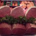 J McRobb's Butchers (@mcrobb_butcher) Twitter profile photo J McRobb's Butchers (@mcrobb_butcher) Twitter profile photo