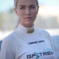 Carmen Jorda(@CarmenJorda) 's Twitter Profileg