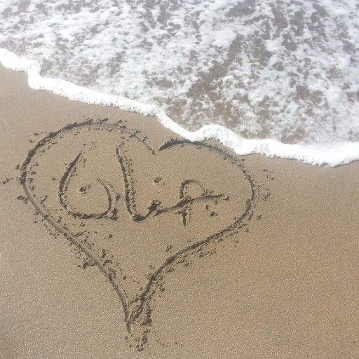 2016_hanan_ali's profile picture. 