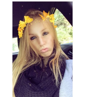 jessicacontento's profile picture. JC ♡ II.XXVII.MMXIV