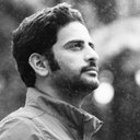 عبدالله التويجري (@0557551Ali) Twitter