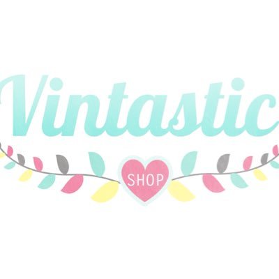 ✨✨Tu tienda de cosas bonitas✨✨ ¿Necesitas que te echemos una mano?  ☎️Llámanos al 688924002 o envíanos un email 📧 a info@vintasticshop.com