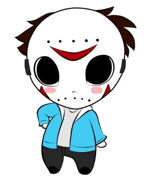 h2ODArmy's profile picture. German Girl ❤ I Hope He see Me.....