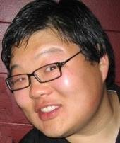 whesung's profile picture. 