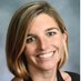 Blair Mallott (@blairmallott) Twitter profile photo Blair Mallott (@blairmallott) Twitter profile photo