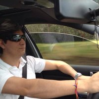 Carlos Javier Ortiz (@ortiz_carlosj) 's Twitter Profile