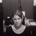 Liis Ring (@liisring) Twitter profile photo Liis Ring (@liisring) Twitter profile photo