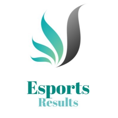 Just sharing as many final results for professional Esport matches as I can! Happy Gaming!
