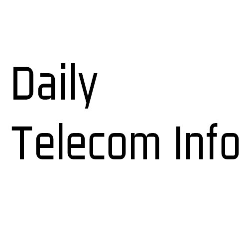 India's best telecom information provider